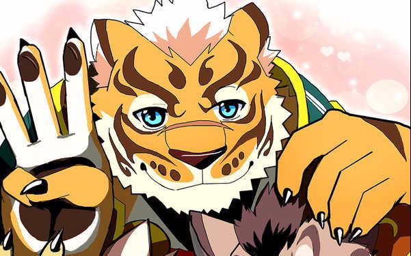 墨英steam上萌萌哒の小游戏之家有大猫 第五集 翻唱萌萌哒(ω)的歌曲