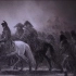 【德语纪录片】拿破仑与滑铁卢之战的老兵们