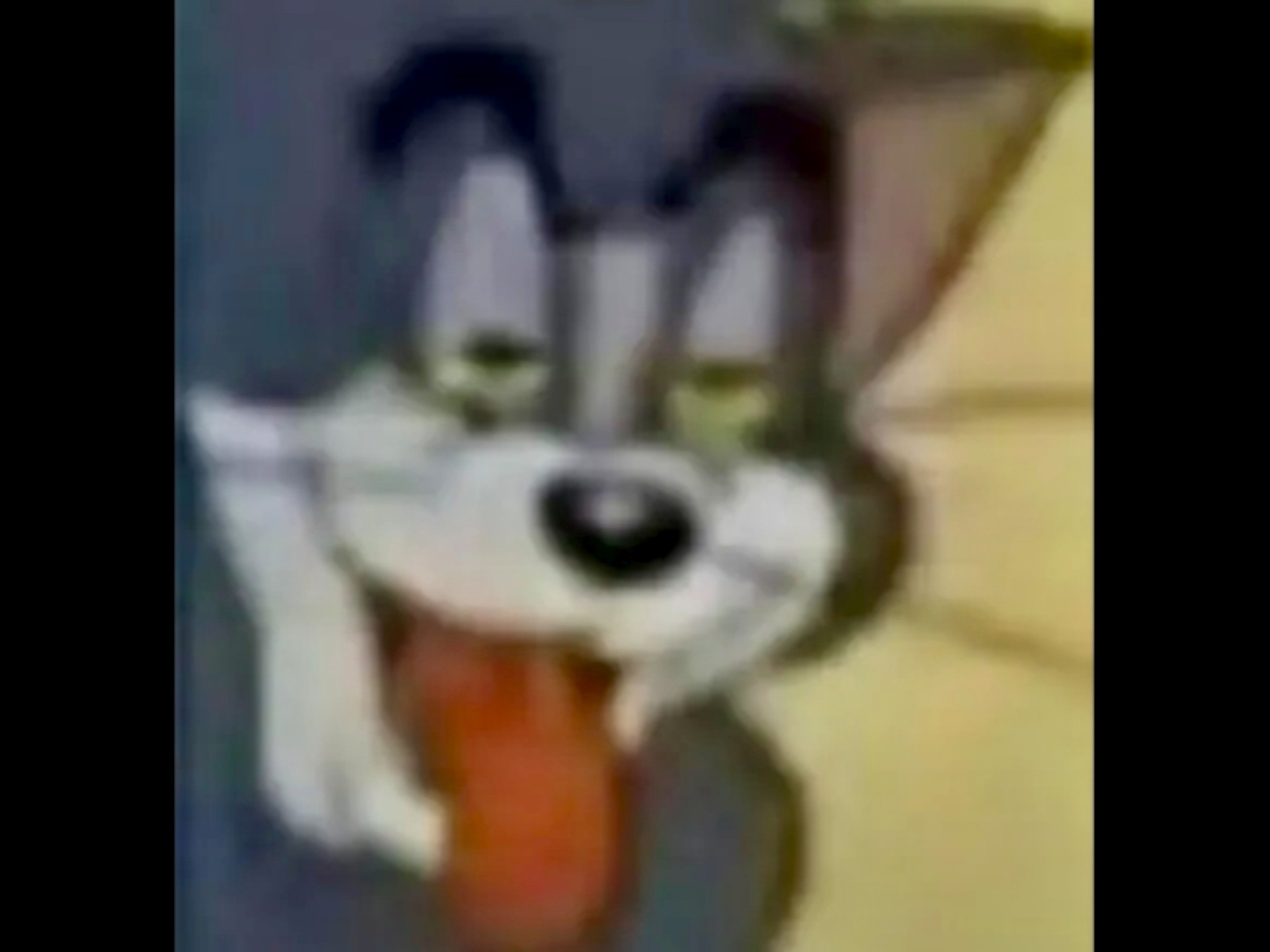 恶搞系列：扮猪吃饲料