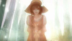424460e8a78e9fe8d80fc48b733c5631b0be22bf.jpg@280w_158h_1c_100q.jpg