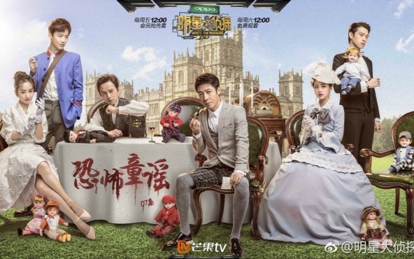 标签详情_bilibili_哔哩哔哩弹幕视频网