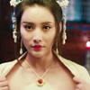 神仙水竟能控制人心,让美女做什么都愿意