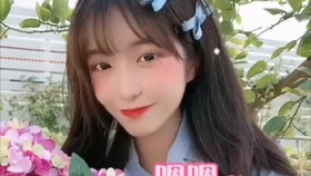 4249dfc6d39e0a860dd9eae09429514fc49f7842.jpg@280w_158h_1c_100q.jpg