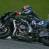 MotoGP™ / 赛车变街车，只需板一折?整流罩被吹飞，Enea Bastianini无奈退赛 @2号弯-极速超300