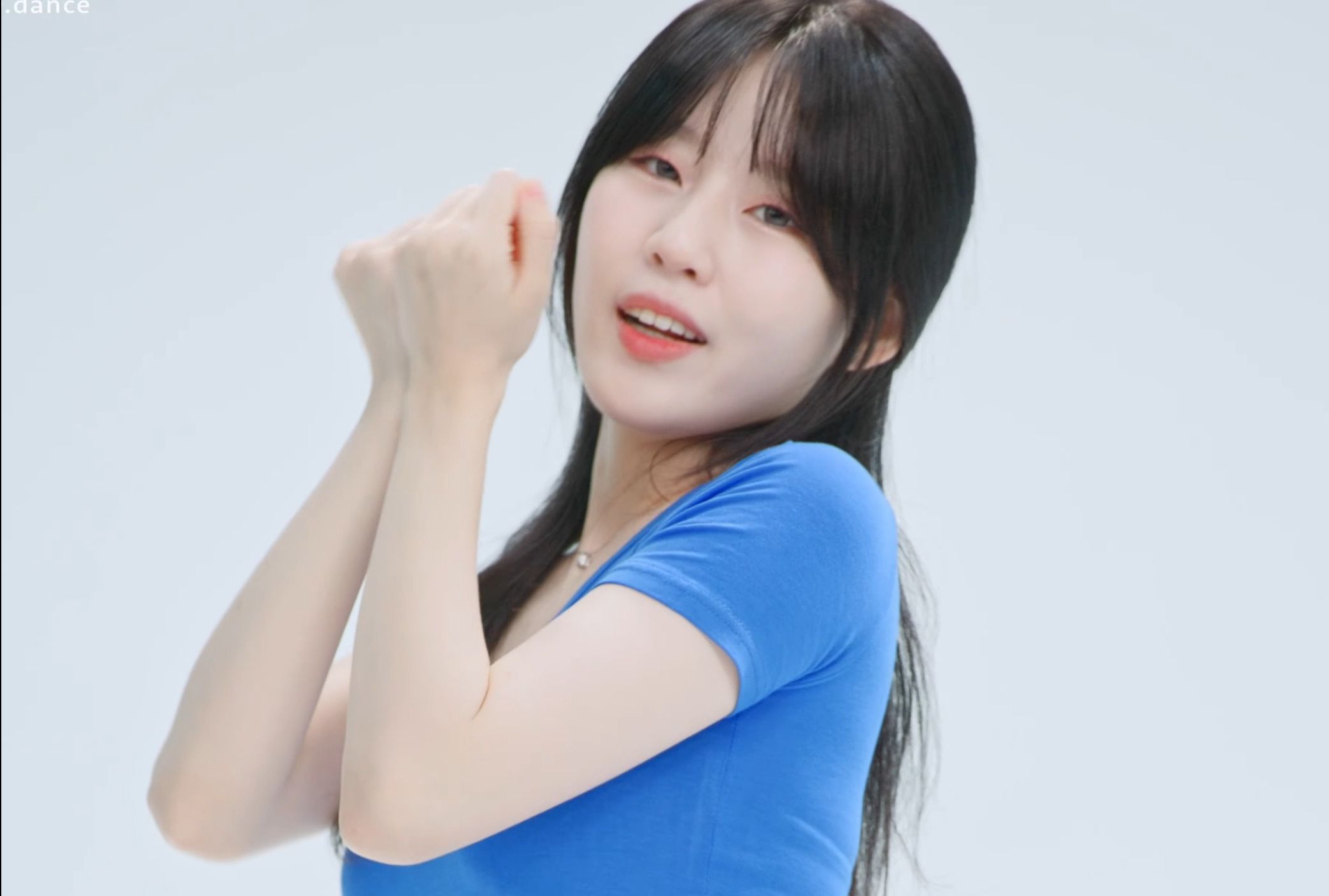 CHEER UP JIEN 230814