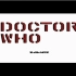 【混剪】【预告】Doctor Who（不是英剧DW喂）