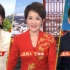 CCTV4《传奇中国节 春节》宣传片（2023）