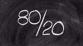 什么叫二八定律 424f540dd896c9872312865d610b60313aecfb57.jpg@280w_158h_1c_100q.jpg