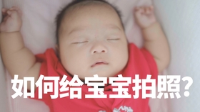 424f915c5cd041d4d0292141be65cd28ef38a5c9.jpg@280w_158h_1c_100q.jpg