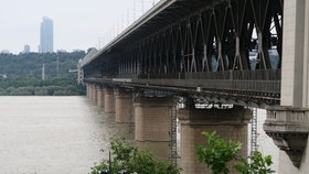 424f9a0cda22f0b8557529b6c2d5f1142296c38a.jpg@280w_158h_1c_100q.jpg