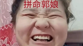 怎么夸老师三观正 425378c07b9fab01495fa28f4f7432f1f4f403bd.jpg@280w_158h_1c_100q.jpg