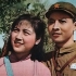 【爱情/剧情/战争】柳堡的故事 (1958) 修复版