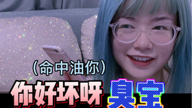 42553d4f5f96c10638eb0ec839f0738c930be541.jpg@280w_158h_1c_100q.jpg