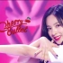 Cherry Bullet最新回归曲Hands Up MV+打歌舞台合集(更至200308)