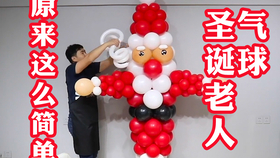 4258f78a9c838c87e15690a752470b6578f0e317.png@280w_158h_1c_100q.jpg