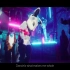 （自制MV）Dancin (Krono Remix)