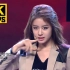【4K60FPS】111210 T-ara - Cry Cry @ MBN Show K Music