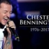 【MV合集】【Linkin Park】林肯公园 MV合集|纪念主唱Chester Bennington