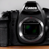 Canon 5D Mark II in 2021 (2021年评测佳能5d2，Part 1 - Photo（拍照），Part 2 -Video（录像