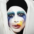 母带超清4.4G - Applause MV - Lady Gaga