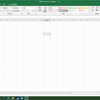 MicrosoftOffice2021专业增强版永久激活密钥(附使用步骤和激活工具