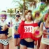 【4K MV】HyunA - Bubble Pop!