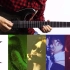一鸣吉他教学 - X JAPAN TEARS【曲谱+伴奏】