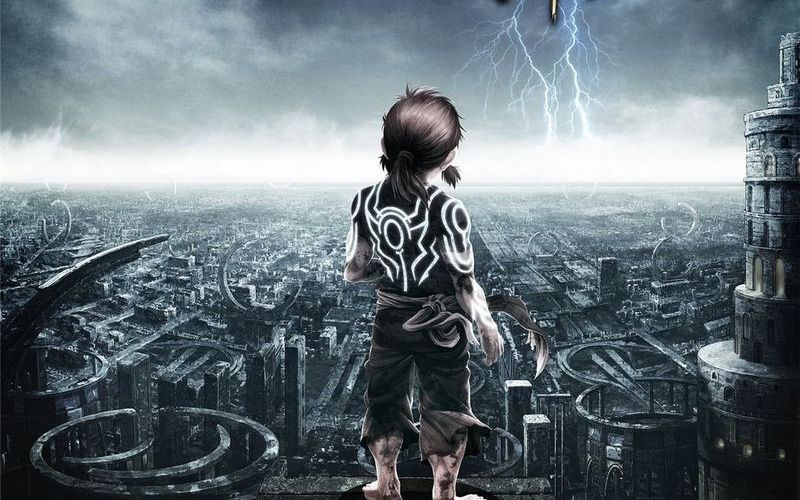 魁拔3战神崛起 - 搜索结果 - 哔哩哔哩弹幕视频