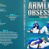 The Armlock Obsession by Dave Camarillo 7