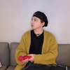 花村想太：我被吓到的样子 直播给全世界的人看了！ 240229 Tik Tok live cut