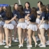 日本足球啦啦队中场舞   日本性感啦啦队舞蹈