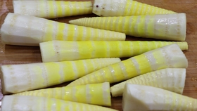 怎么晒笋干不发白 427aad9919500b3c8a971c1deeb99c7219d33ee5.jpg@280w_158h_1c_100q.jpg