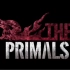 【FF14】THE PRIMALS乐队演出-2021最终幻想14线上粉丝节（合集）