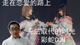 第十三号仓库第三季在线播放 427fb103ea74acb7b5457253abc8fd1bf60083e7.jpg@280w_158h_1c_100q.jpg