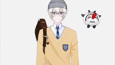 427fc3591f6a9540ebef4c75c260f5a25fec374e.jpg@480w_270h_1c