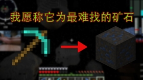 星际旅行小游戏 428481145b31c07df7d253a6bdcb92c3f7304239.jpg@280w_158h_1c_100q.jpg