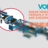 VOLAB工厂自动化生产线视频宣传片