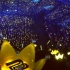 【BIGBANG】BIGBANG IS VIP