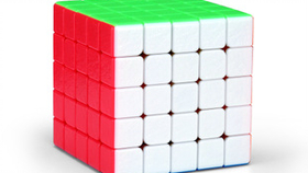 4288041dbb4df6c29cbce1f44cb15ee8d31740e6.png@280w_158h_1c_100q.jpg