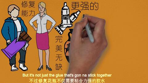 42883ba4280f8eab488048587d23aa3fb287615a.jpg@480w_270h_1c