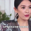 “隐形富婆”马伊琍片酬5000万，却拒绝借闺蜜50万，我从来不借钱