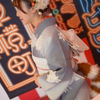 台湾漫展Cosplay