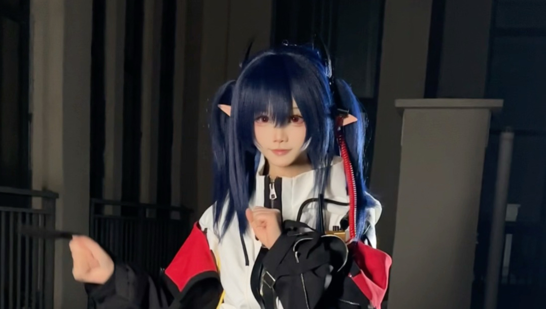上岛！