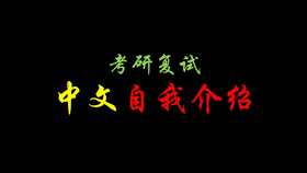 428c48e249e3d8e825e45dde9d56567821959df1.png@280w_158h_1c_100q.jpg