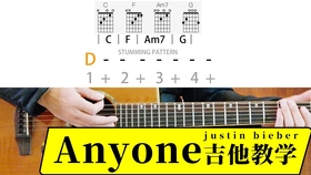 白玫瑰吉他曲谱_红玫瑰与白玫瑰