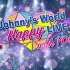 「Johnny's World Happy LIVE with YOU」油管生肉