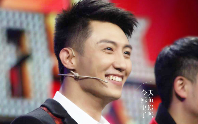 160307 【超级大首映饭拍黄景瑜focus】下载(