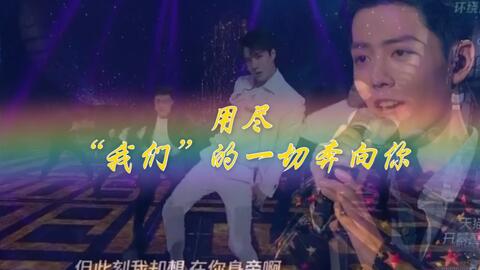 4296e9370aa7354bc7236887448c5e721bc68429.jpg@480w_270h_1c