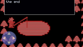 4297226708c19919a5f0bf854ea1faa368c0013e.jpg@280w_158h_1c_100q.jpg