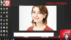 4297a36b50e4ca434bfd8dc7d68d458fdeb93f83.jpg@280w_158h_1c_100q.jpg